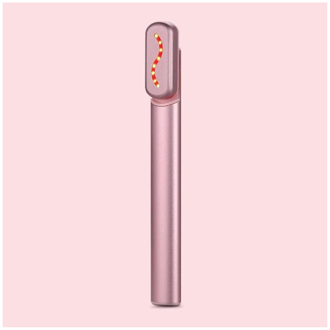 PinkSculpt™ 4-in-1 Anti-Fatigue Wand