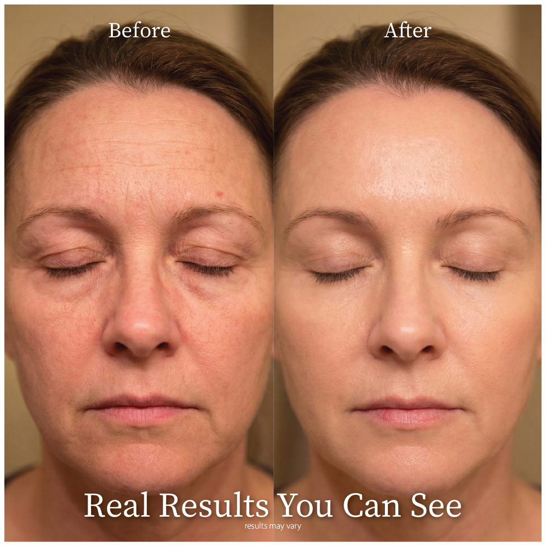 PinkSculpt™ 4-in-1 Anti-Fatigue Wand