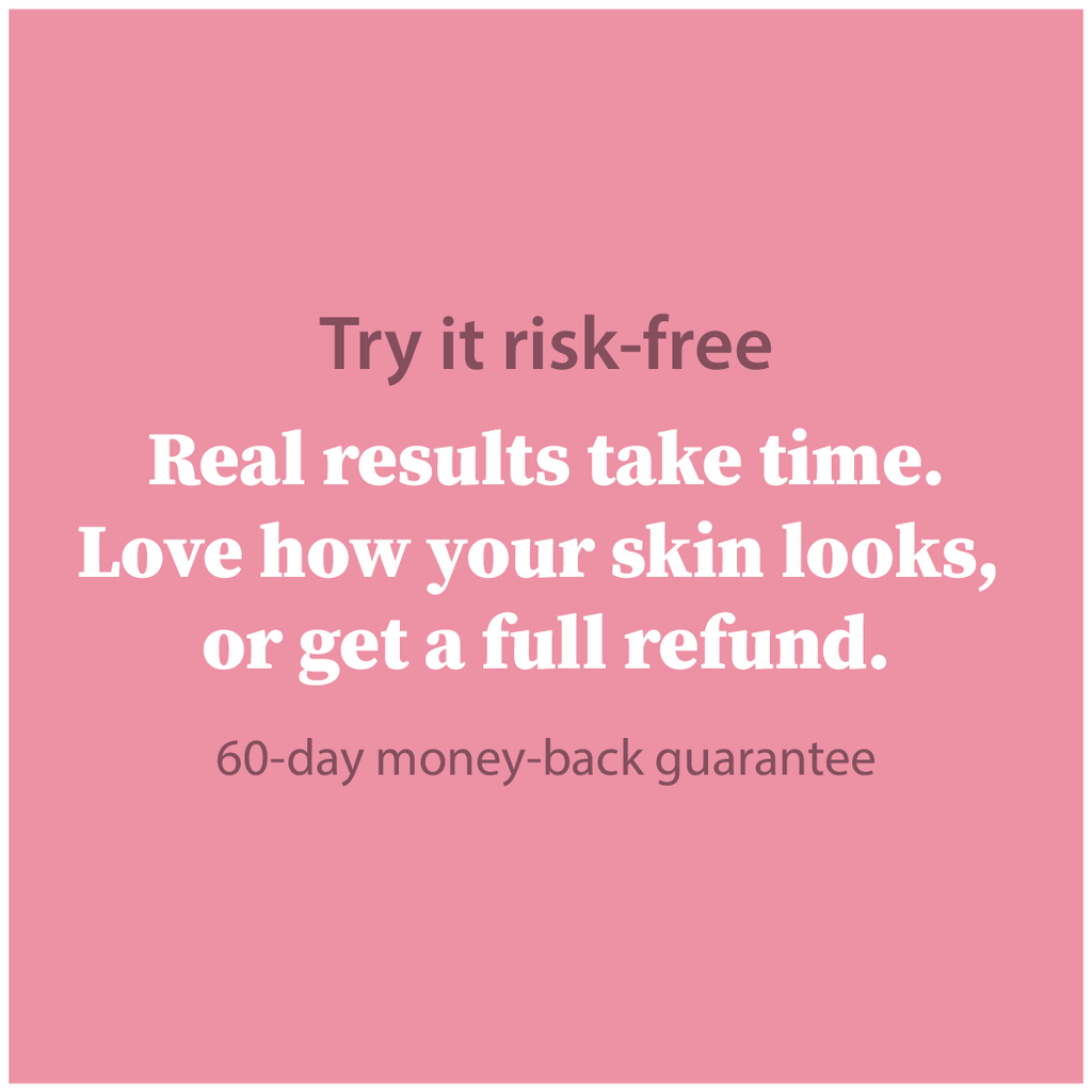 PinkSculpt™ 4-in-1 Anti-Fatigue Wand