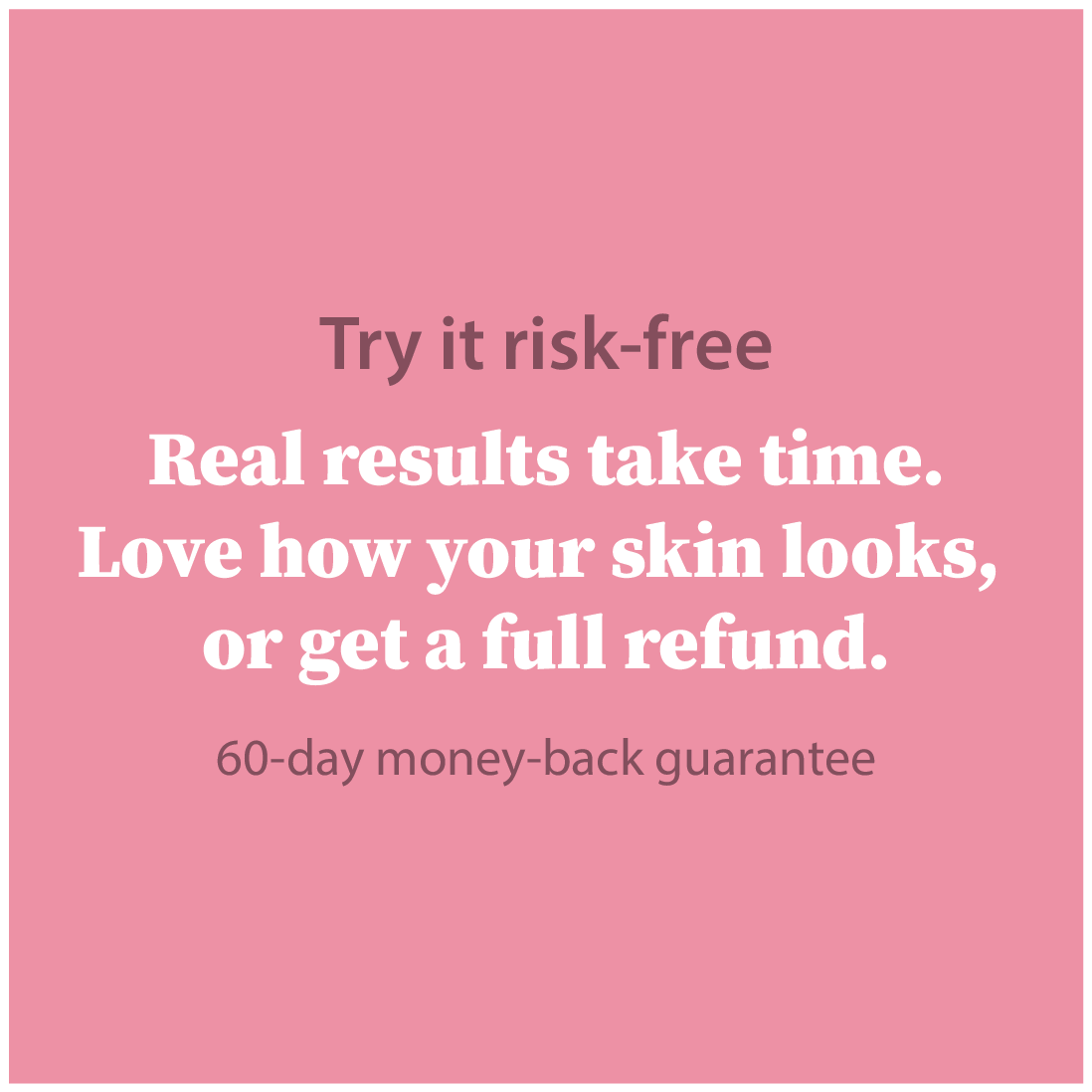 PinkSculpt™ 4-in-1 Anti-Fatigue Wand