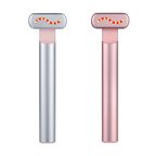 4-in-1 Anti-Fatigue Wand with Red Light Therapy