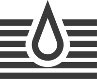 Boosted absorption of eye creams