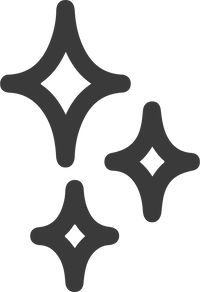 Brighter, well-rested eyes