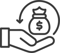 60 Days Love-it or Hate-It Returns